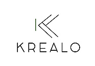 Krealo